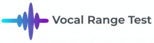 vocal range test